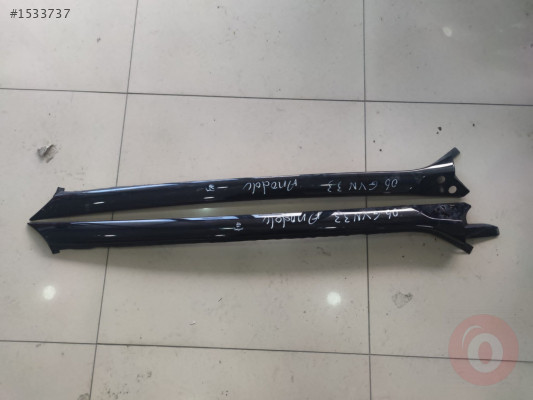 Range Rover Sport Sağ Sol Kaplama DK62-025A53-AF