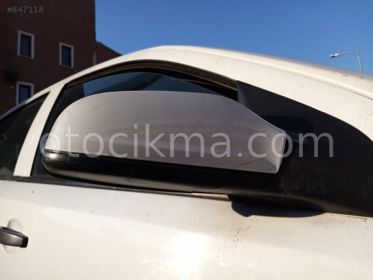 Astra H Orijinal Sağ Ayna