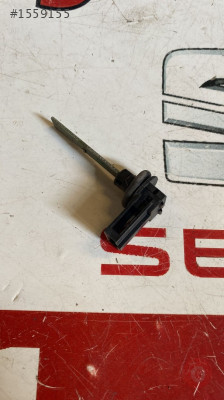 4B0820539 volkswagen passat b5 kalorifer hava derece sensörü