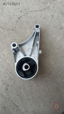 OPEL ASTRA H 1,3 ÖN MOTOR TAKOZ. OTO ERKAN ÜNYE