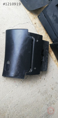 opel vectra b çıkma torpido kapağı.