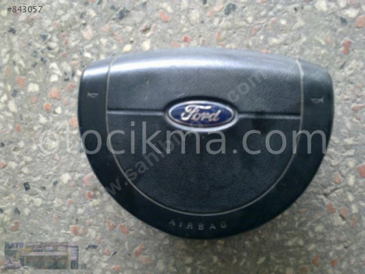 FORD CONNECT CORNET SOL TARAF AİRBAG HAVA YASTIGI
