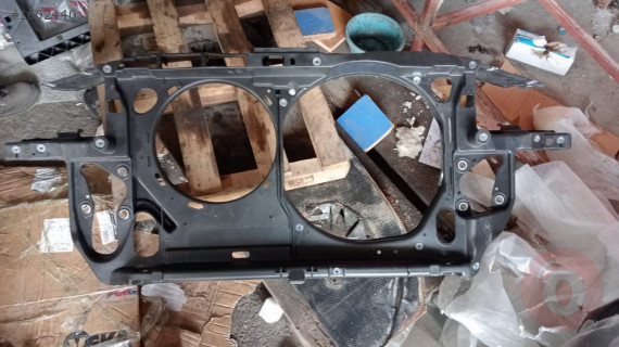 AUDİ A6 ÖN PANEL 1998-2002  ÇELİKLER OTO ÇIKMA