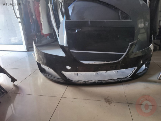 seat exeo ön tampon orjinal çıkma parça