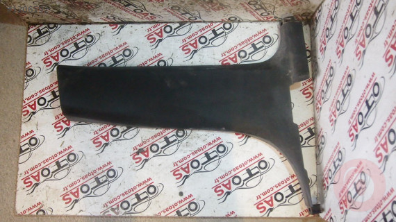 OPEL MOKKA ORTA DİREK KAPLAMA İÇ PLASTİK -  95190843