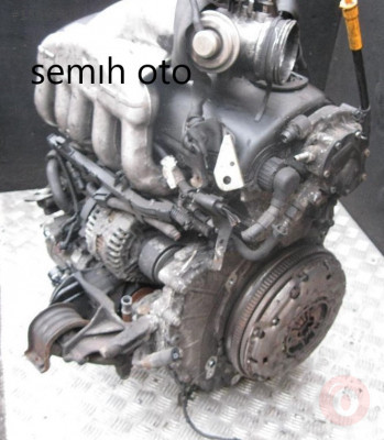 T5 AXD MOTOR  CIKMA  MOTOR AXD MOTOR