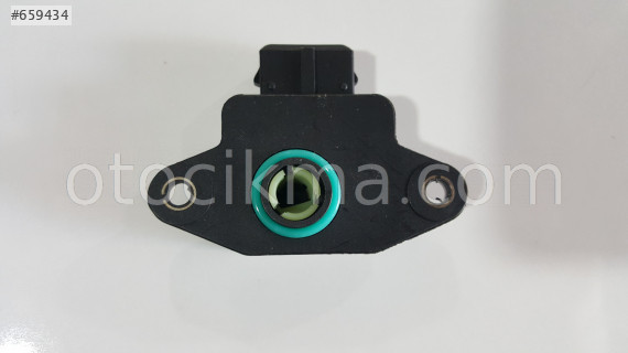 OPEL ASTRA F 2.0 16VALF BOĞAZ KELEBEK SENSÖRÜ SIFIR