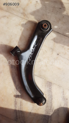 opel corsa c sol ön salıncak ve astra insignia vectra çıkmal