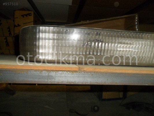 GRAND CHEROKE 86-