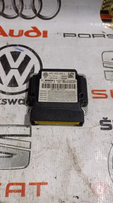 VOLKSWAGEN POLO AİRBAG BEYNİ