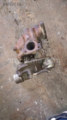 tata telcoline turbo