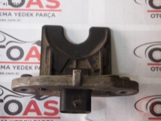 otomatik şanzıman sensörü (seçici konumu) Ford Focus 3    6P