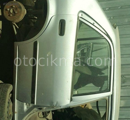 ORİJİNAL 1999 COROLLA SAĞ ARKA KAPI.