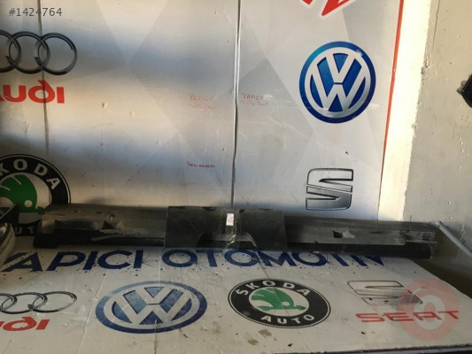 2006 VW PASSAT B6 ORJİNAL ÇIKMA SAĞ/SOL MARŞBİYEL