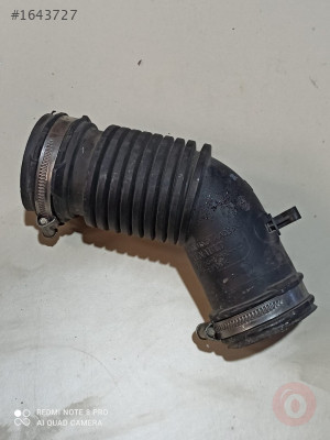165755929R 165755929R MEGANE IV 4 TALISMAN KLIMA HAVA FILTRE