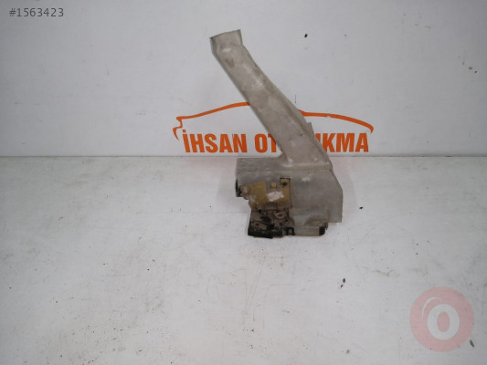 Renault Clio sağ arka kapı kilidi orijinal