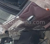 2006 NİSSAN ALMERA HATASIZ SAĞ TAKIM KAPI KOLU.