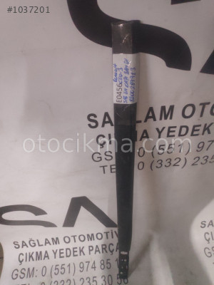 OEM; 8200289913 RENAULT CLİO 3 SAĞ ÖN KAPI BANDI