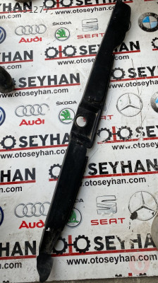 5N0821111 vw tiguan 2012 sol ön çamurluk iç kaplaması