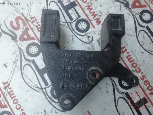 POLO ŞANZIMAN TAKOZU 6R019911C