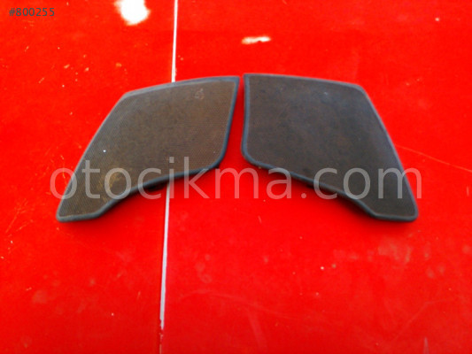 Renault 19  torpido kapakları