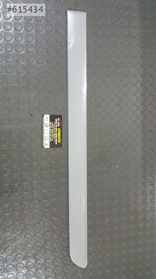 VOLKSWAGEN GOLF5 SOL ARKA 2004-2009 KAPI ÇITASI BOYANIR TİP