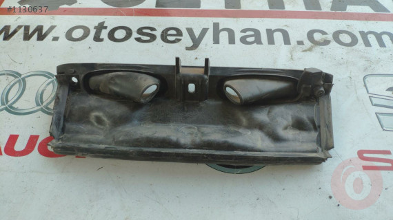 64319175860 bmw x1 su geçirmez conta
