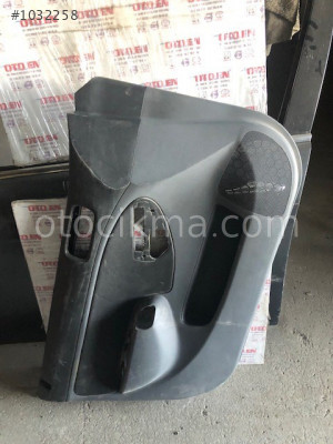 HONDA CİVİC SOL ÖN KAPI DÖŞEMESİ 2001-2006
