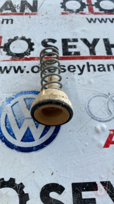 03C121110 audi a3 1.4 tsi termostat içi tıpası