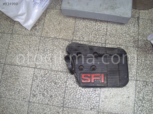 vectra a-calibra-astra f 2.0 motor gaz kelebek filtre kabı