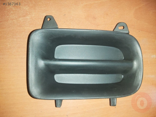 MAZDA 323 1996 - 1997  FAMİLİA SAĞ SİS KAPAĞI