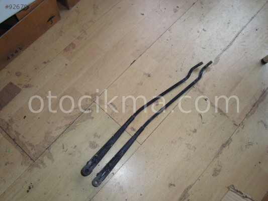 vectra a dış silgi-silecek kolu 1988-1992 model 90355612