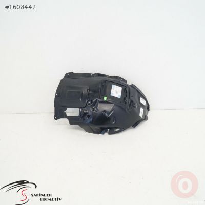 BMW 3 SERİSİ F30 SAĞ ÖN DAVLUMBAZ 7260726