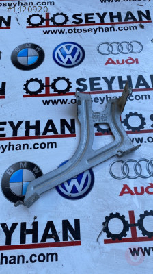 5G0880506 volkswagen golf 7 göğüs bağlantı demiri