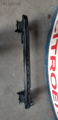 PEUGEOT PEJO 307 TAMPON DEMİRİ TEMSAN OTO