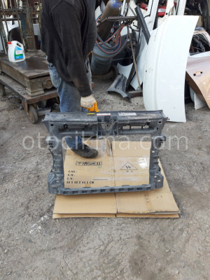 VW CADDY   ÖN  PANEL   SEFALILAR OTO ÇIKMA