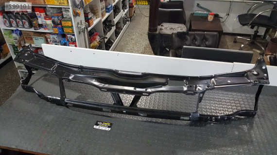 VOLKSWAGEN PASSAT 1994-1996 ÖN PANEL FAR YUVALI SIFIR