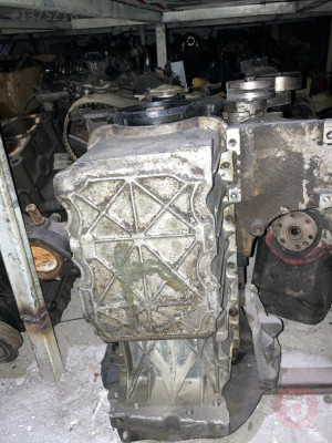 FORD ESCORT 1.6 16V 1998 MODEL