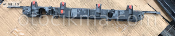 OPEL ASTRA J ÜST PANEL BAĞLANTISI