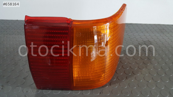 AUDİ 80 1986-1991 SAĞ STOP LAMBASI SIFIR İTHAL