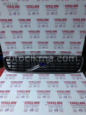 VOLVO S40 ÖN PANJUR ORJİNAL SIFIR LOGOLU OTO EN 8620116