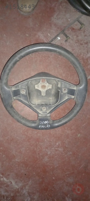 FİAT PALİO 2006 ÇIKMA ORJİNAL DİREKSİYON SİMİDİ