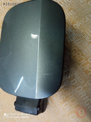 5C6809857A GRU VW JETTA  Depo Kapağı Dış