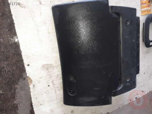 OPEL VECTRA B TORPİDO KAPAK