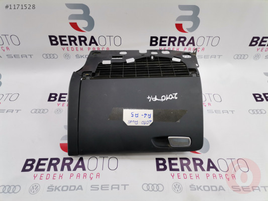 AUDI A4 A5 TORPİDO KAPAĞI 8K1857035B