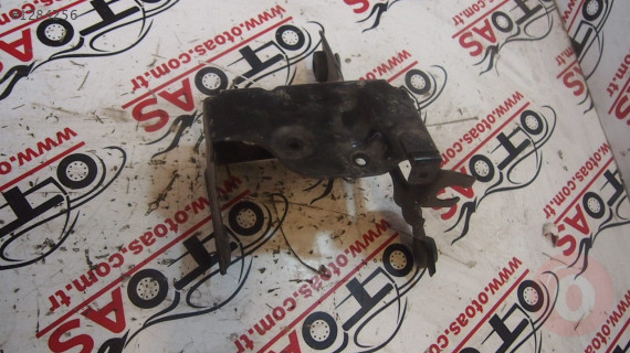 Opel İnsignia Travers - 367973422
