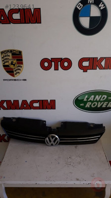 JETTA 2009-2013 ÖN PANJUR VE TÜM ÇIKMA ORJİNAL PARÇALAR 450T