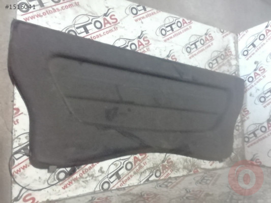 Clio 3 Pandizot Arka Hareketli Raf 8200399776