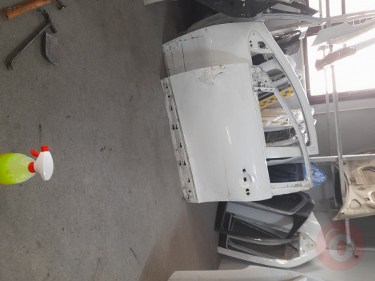 2015 model model.fluence sol kapi cikma.parca