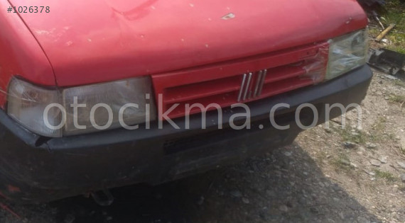 1994 model 60 lık fiat uno çıkma takım far
